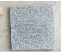 仿石材彩磚 自然之美與現(xiàn)代科技的完美融合