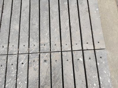 創(chuàng)新材料與結(jié)構(gòu)在農(nóng)業(yè)設(shè)施中的應(yīng)用